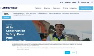 Preview of the Kane Constructions Case Study