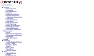 Preview of the DWC Construction Case Study