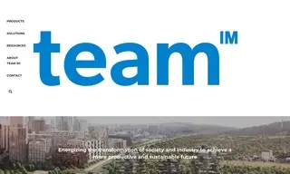 Preview of the Multinational Corporation Case Study