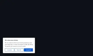 Preview of the Large Prominent Player Case Study