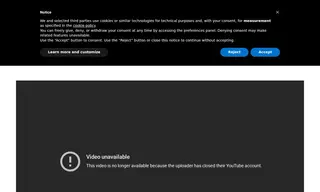 Preview of the Ocorian Case Study