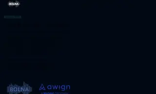 Preview of the Awign Case Study