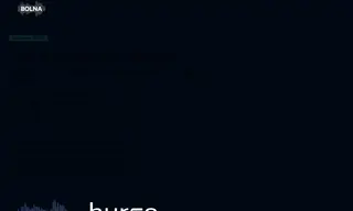 Preview of the Hyreo Case Study