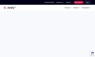 Preview of the Standard Casualty Company Case Study