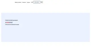 Preview of the Intersport Case Study