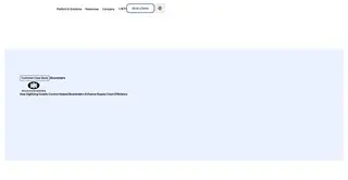 Preview of the Boardriders Case Study