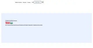 Preview of the Tokmanni Group Case Study