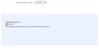 Preview of the Newtimes Group Case Study