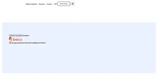 Preview of the EuroGroup Case Study