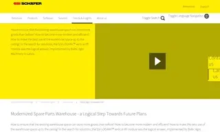 Preview of the Baltic Agro Case Study