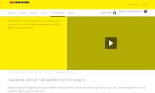 Preview of the Gebr. Heinemann Case Study