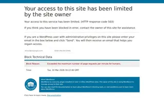 Preview of the Metro Erectors, Inc. Case Study