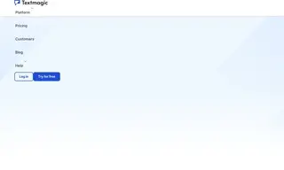 Preview of the Bridge City Insurance Services Inc. Case Study