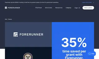 Preview of the Mississippi Insurance Department Case Study