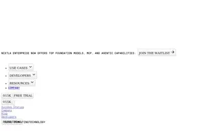 Preview of the Microsoft Case Study