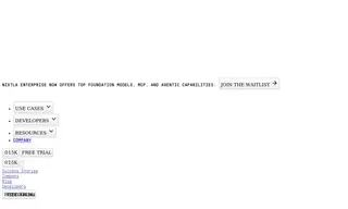 Preview of the Lyft Case Study