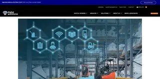 Preview of the Toyota Material Handling Case Study