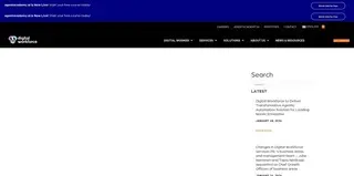 Preview of the City of Oulu Case Study