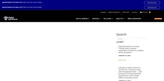 Preview of the The Finnish Defence Forces Case Study