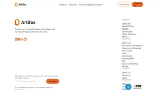 Preview of the Hypori Case Study