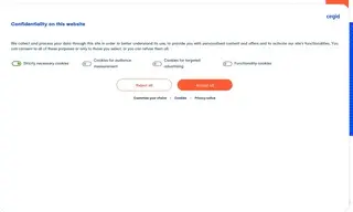 Preview of the Topps Tiles Case Study