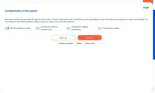 Preview of the MARLI New York Case Study