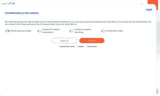 Preview of the Crayon Case Study