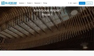 Preview of the ZGF Architects Case Study