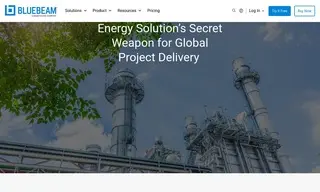 Preview of the IHI Energy Solutions Case Study