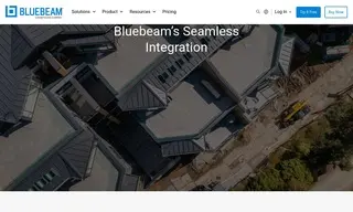 Preview of the Brosnan Case Study