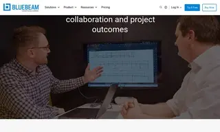 Preview of the Pinnacle Consulting Engineers Case Study