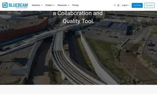 Preview of the Kimley-Horn Case Study