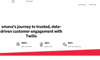 Preview of the Smava Case Study
