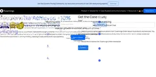 Preview of the Fashionette Case Study