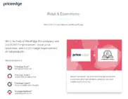 Preview of the Akademibokandeln Case Study