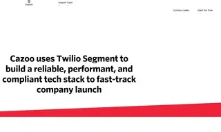 Preview of the Cazoo Case Study
