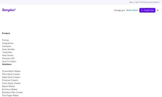 Preview of the Banging Bargains Case Study