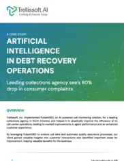 Preview of the DirectTV Case Study