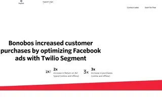 Preview of the Bonobos Case Study