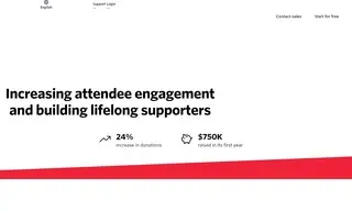 Preview of the Oregon Humane Society Case Study