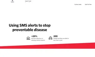 Preview of the PATH Case Study