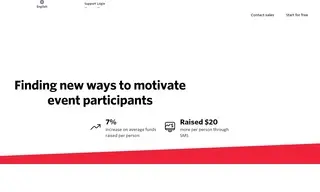 Preview of the Special Olympics Virginia Case Study