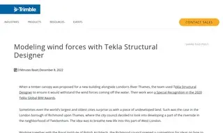 Preview of the Mason Navarro Pledge Case Study