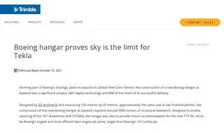 Preview of the J&D Pierce Case Study