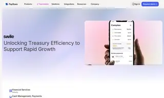 Preview of the Swile Case Study