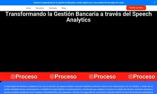 Preview of the Logistics Banking Management Company Case Study