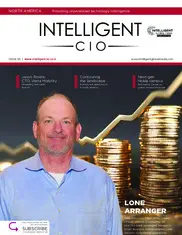 Preview of the Top 100 US Financial Institution Case Study