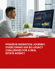 Preview of the UK Mutual Housing and Care Provider Case Study