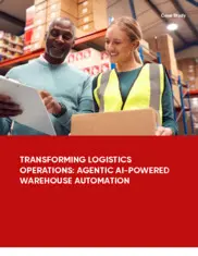 Preview of the Freight Transportation Provider Case Study