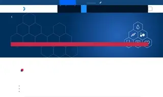 Preview of the Royal College of Nursing Case Study